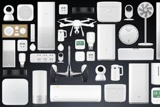 Los nuevos gadgets de Xiaomi bajo la línea Mijia revolucionan el mercado tecnológico en 2026.