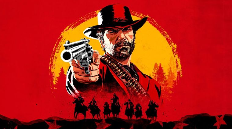 Rockstar potencia Red Dead Online en enero: cazarrecompensas reciben multiplicadores, objetos exclusivos y descuentos especiales únicos.
