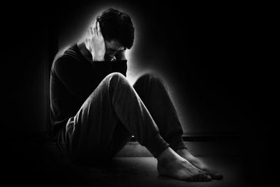 MDZol | Foto: GETTY IMAGES