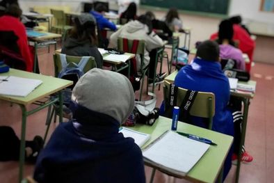 MDZol | Foto: El País