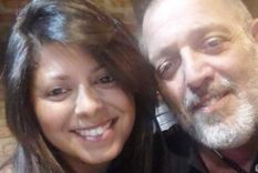 fiesta en olivos: los papas de solange musse apelaron el rechazo a ser querellantes