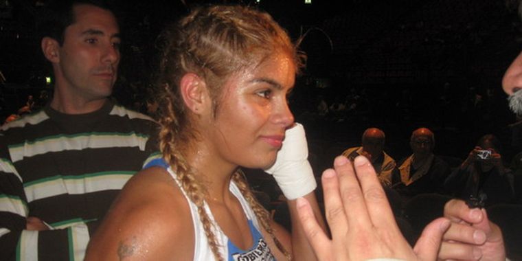 Foto: MDZ/Jorge Márquez