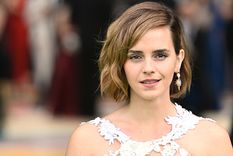 Foto: https://smoda.elpais.com/celebrities/vips/emma-watson-hermione-harry-potter-actriz-aniversario/