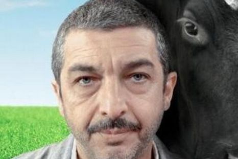 Para la Justicia, subir una película a YouTube no es delito