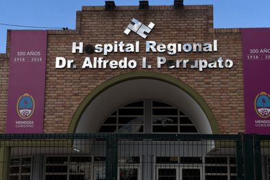 MDZol | Foto: ALF PONCE / MDZ