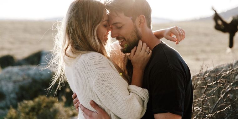 Aumenta tus niveles de energía con estos remedios naturales Foto: Archivo