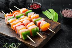 Foto: Ph Shutterstock