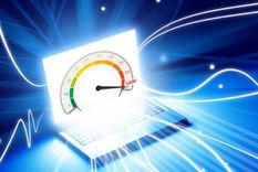 chile es el tercer pais de america con mayor velocidad de internet