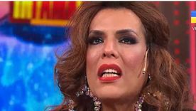 Costa se emocionó en vivo al hablar del mal momento de salud por el que pasó.&nbsp;