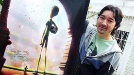 El arte de replicar la realidad