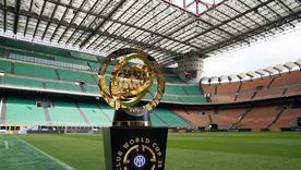 ¿Quién alzará el trofeo del Mundial de Clubes? Esto respondió la IA.
