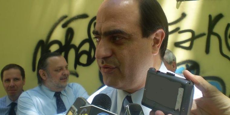 Foto: Max Belaeff/Mediamza.com