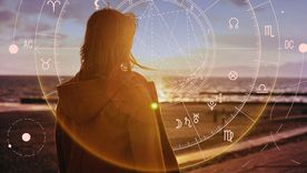 ¡Mirá lo que dice la astrología de tu signo para esta semana ! Foto: InStyle