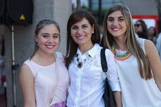 Foto: Jose López/MDZ Femme Foto: Jose López/MDZ Femme