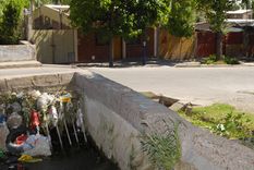 Foto: Gonzalo Bravo / mdz