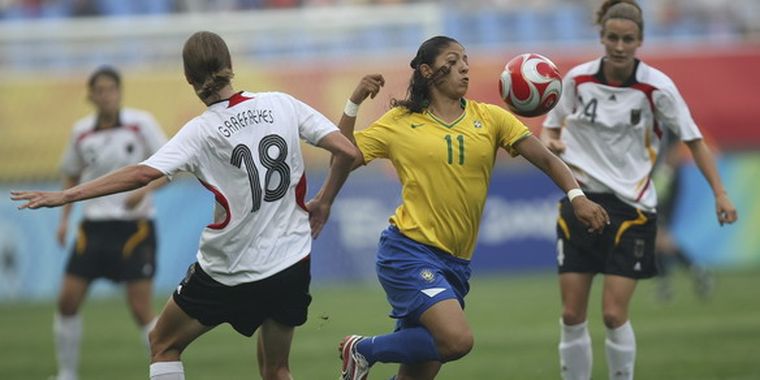 Foto: EFE