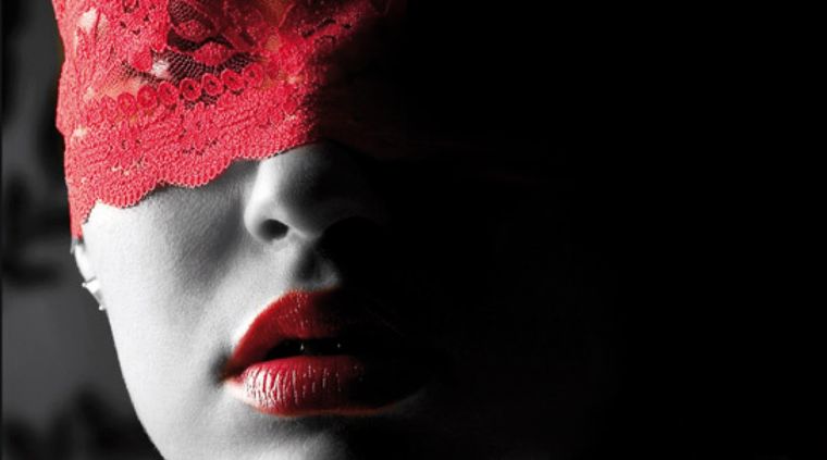 Foto: casadellibro.com