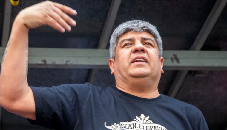 Se cayó el proyecto que regula la democracia sindical.