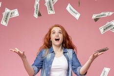 Los miembros de la Generación X y los millennials serán los más beneficiados. Foto: GETTY IMAGES