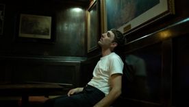 El Príncipe Idiota se presentará este fin de semana. El Príncipe Idiota se presentará este fin de semana.