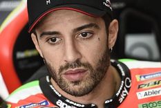 fim le da la razon a iannone pero igual le impone una fuerte sancion