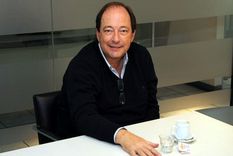 Foto: Alfredo Ponce/MDZ