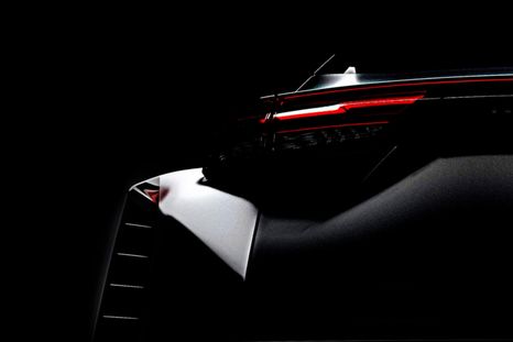 Nissan en Tokio 2026: entre prototipos NISMO y la nostalgia de las pistas