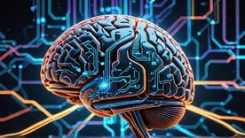 Los gigantes tech apuestan a los neurocientíficos para el desarrollo de sus IA. Los gigantes tech apuestan a los neurocientíficos para el desarrollo de sus IA.