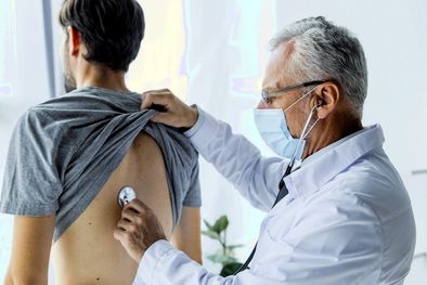 MDZol | Los confinamientos provocaron una disminución de los controles médicos