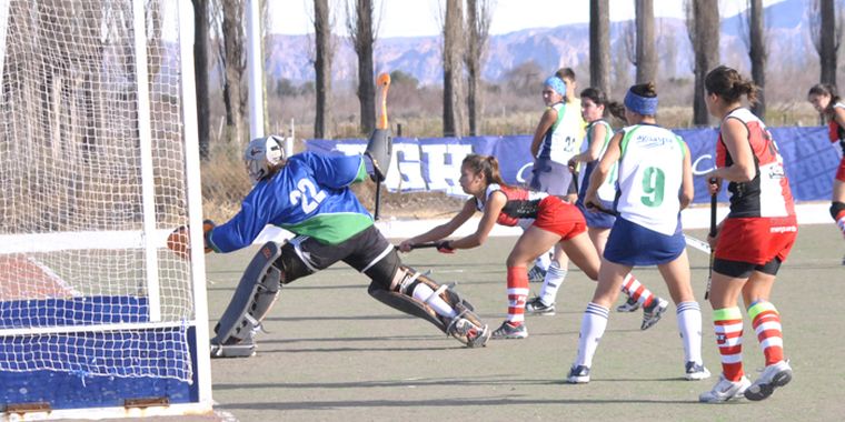 Foto: Mathias Guijarro/Mediamza.com