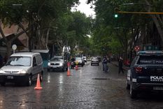 Foto: ALF PONCE MERCADO / MDZ