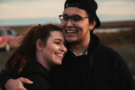 Conocer la energía del fin de semana te ayudará a armar mejores planes. Foto: Unsplash