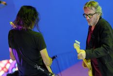 Foto: ALF PONCE MERCADO / MDZ