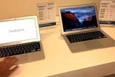 Foto: Federico Croce/MDZ