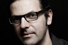 El amigo argentino de Stephen Hawking