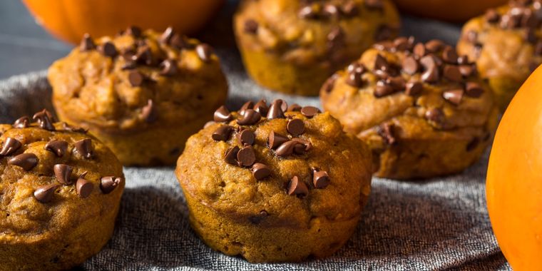 Foto: Ph Shutterstock