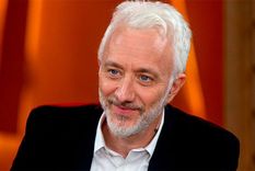 rating: como le fue a andy kusnetzoff con marley y jey mammon de invitados