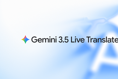 MDZol | Google Gemini - Portada