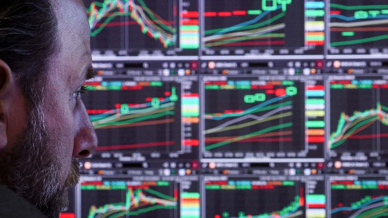 bolsa de valores BONOS WALL STREET (8)