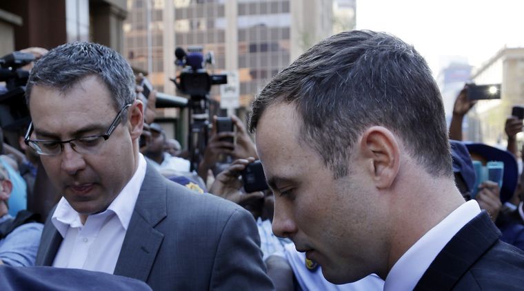 Foto: AP