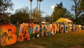 Los abusos denunciados habrían ocurrido en Barranqueras, Chaco. Los abusos denunciados habrían ocurrido en Barranqueras, Chaco.