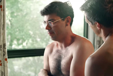 La miniserie adictiva de Netflix que promete carcajadas aseguradas Special es una serie basada en los libros Im Special: And Other Lies We Tell Ourselves. Foto: Netflix