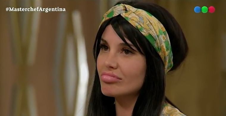 MasterChef Celebrity