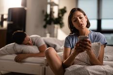 Según un estudio, estos son los signos más infieles del horóscopo Compartimos los datos para que te mantengas alejado de ellos. Foto: Freepik