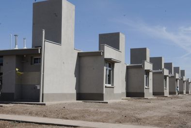 MDZol | Foto: Alf Ponce / MDZ