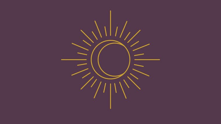 Test de personalidad