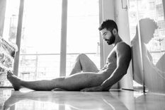 no me gusta que me lastimen, ni que me dejen sangrando no me gusta que me lastimen, ni que me dejen sangrando