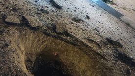 fuego cruzado: israel e iran siguen atacandose pese a la tregua anunciada por donald trump fuego cruzado: israel e iran siguen atacandose pese a la tregua anunciada por donald trump