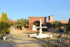 renacer: quejas entre los familiares por la falta de informacion sobre los contagiados