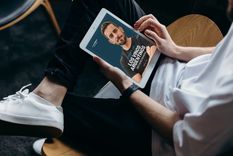 Un guía de vinos para todos los consumidores.